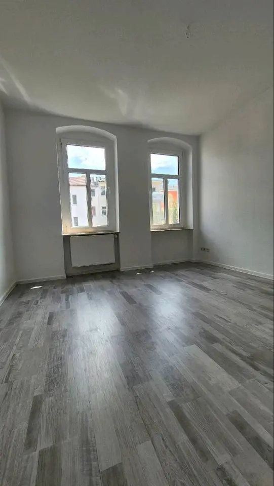 3 Zimmer Wohnung mit 73 m² in Gera – Bild 8