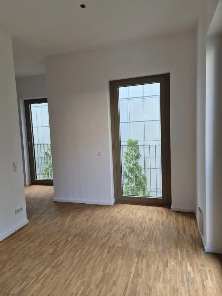 1 Zimmer Wohnung mit 50 m² in Leipzig – Bild 4