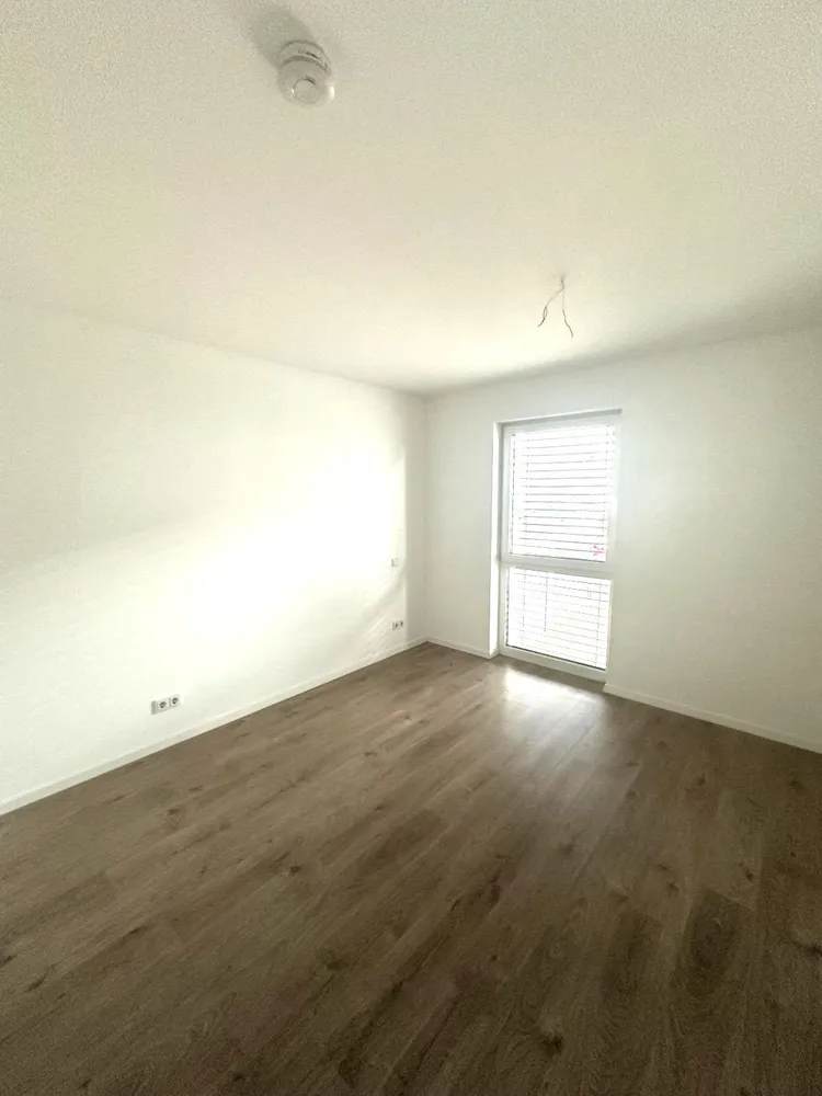 3 Zimmer Wohnung mit 77 m² in Siegen – Bild 3