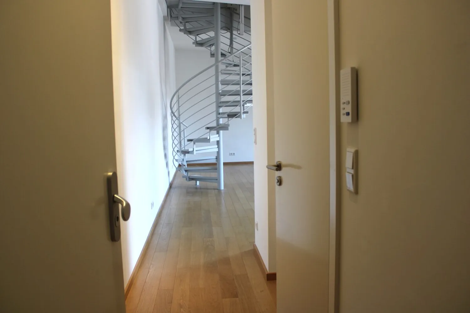 1 Zimmer Wohnung mit 43 m² in Berlin – Bild 10