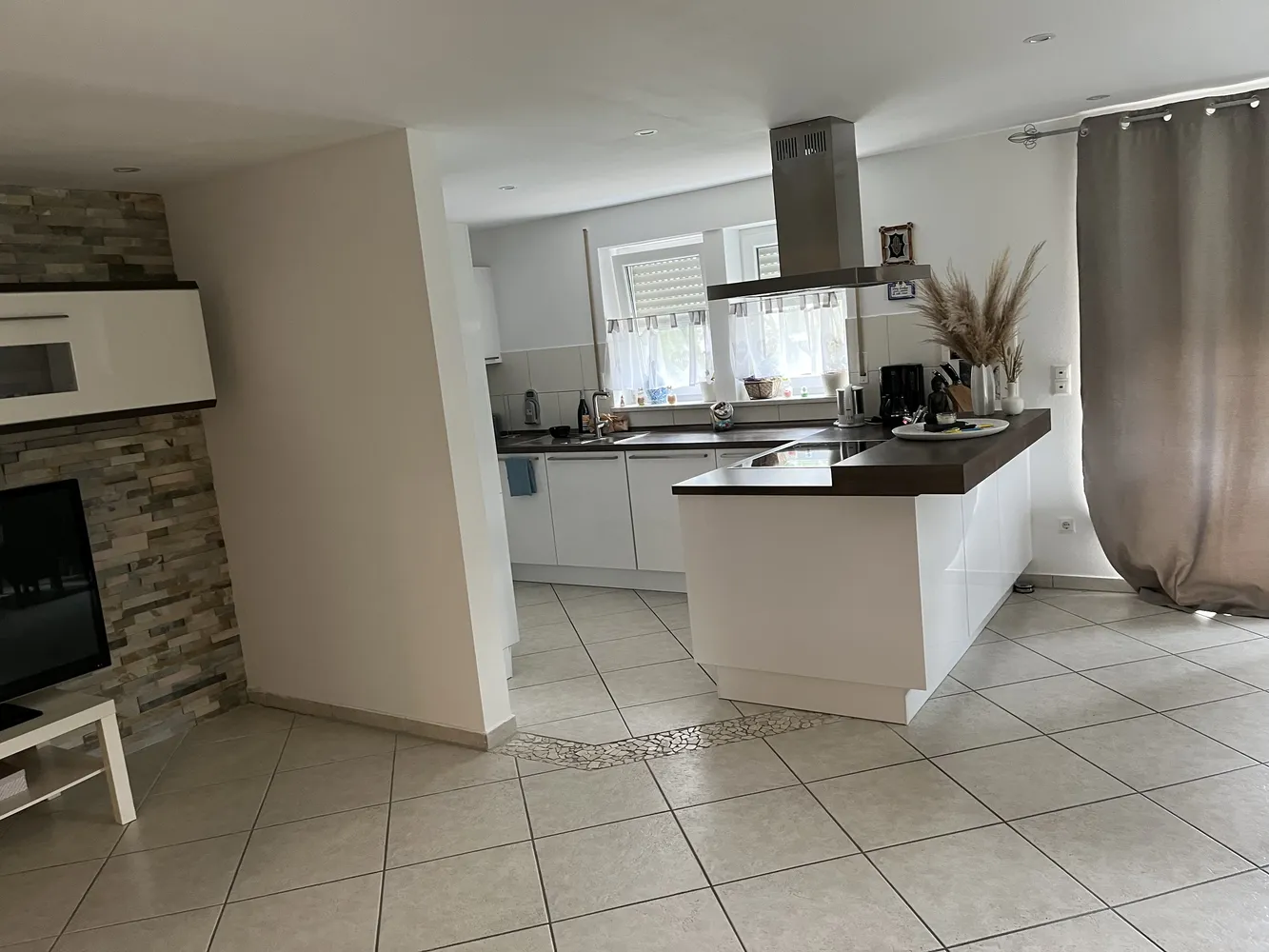 4 Zimmer Wohnung mit 110 m² in Ulm – Bild 8