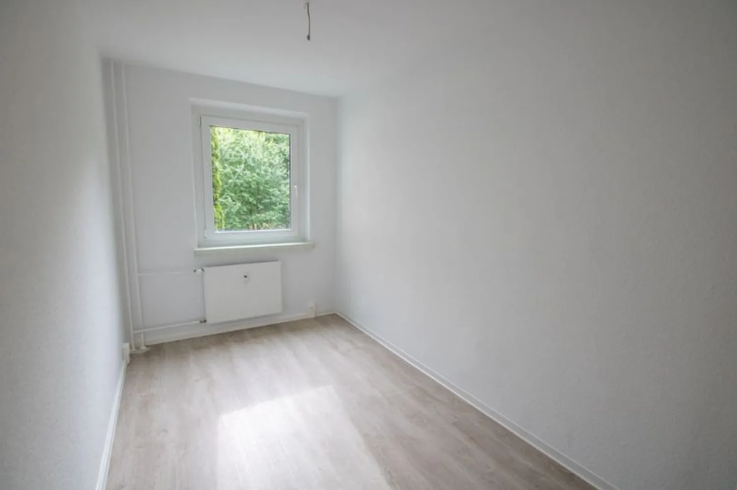 3 Zimmer Wohnung mit 69 m² in Halle (Saale) – Bild 6