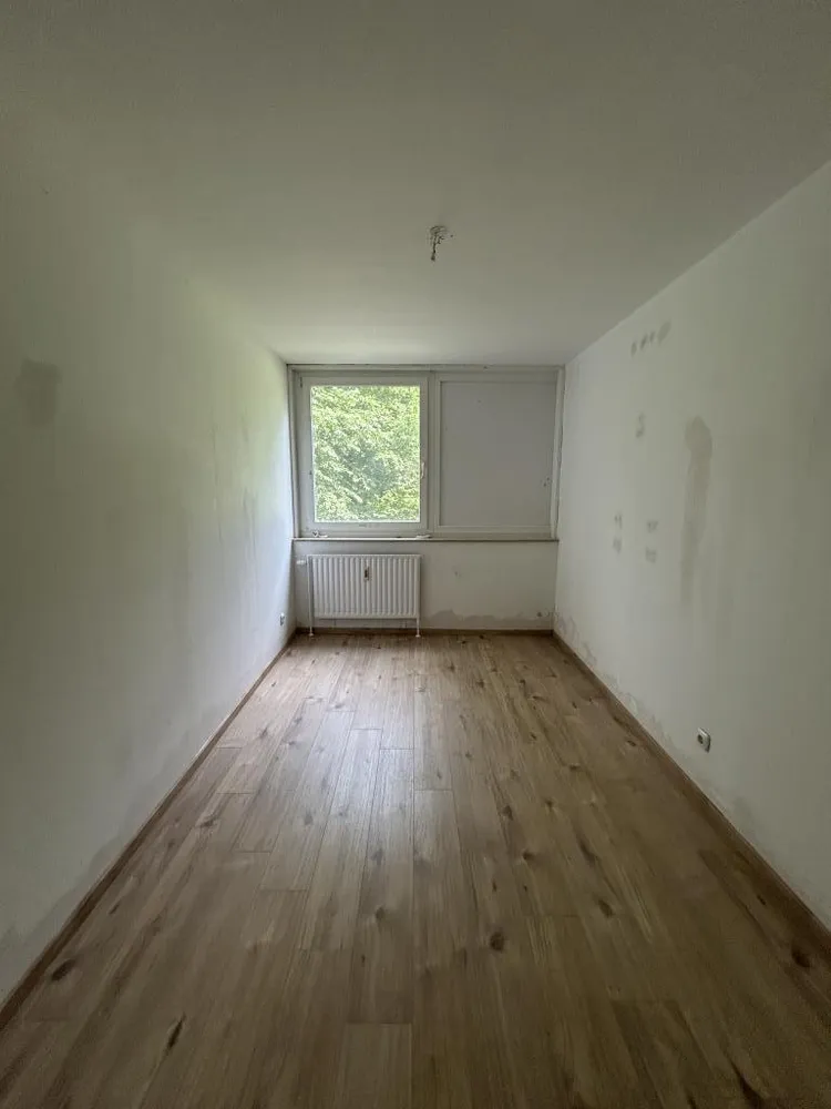 3 Zimmer Wohnung mit 74 m² in Dortmund – Bild 3
