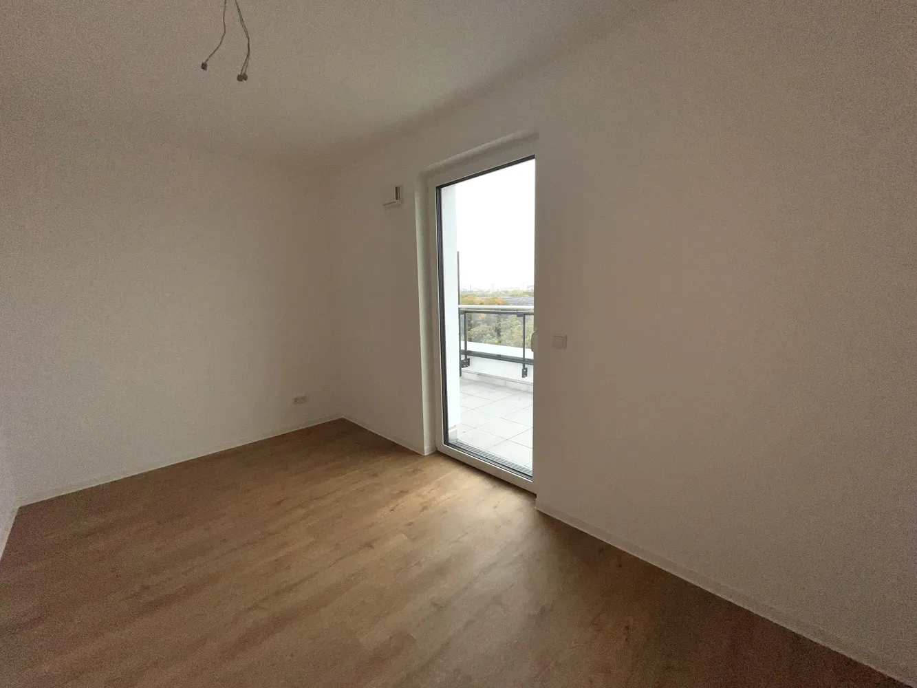 5 Zimmer Wohnung mit 141 m² in Köln – Bild 12
