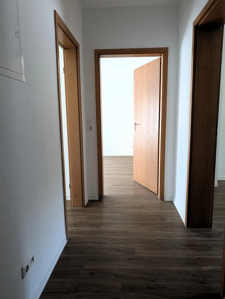3 Zimmer Wohnung mit 55 m² in Dortmund – Bild 5