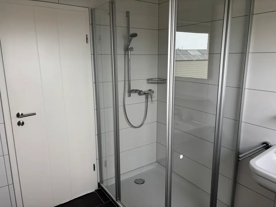 3 Zimmer Wohnung mit 87 m² in Melle – Bild 9