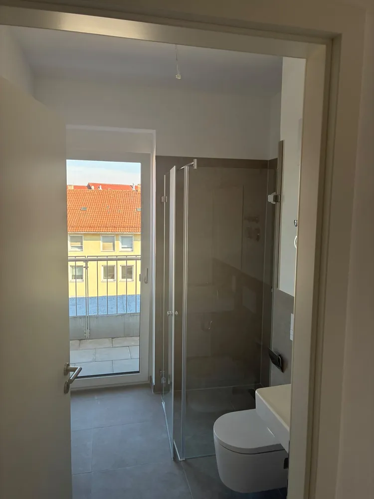 3 Zimmer Wohnung mit 72 m² in Nürnberg – Bild 6