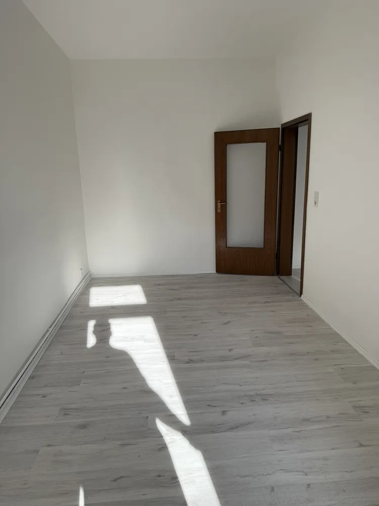 3 room apartment with 89 m² in Eisenach – Photo 1
