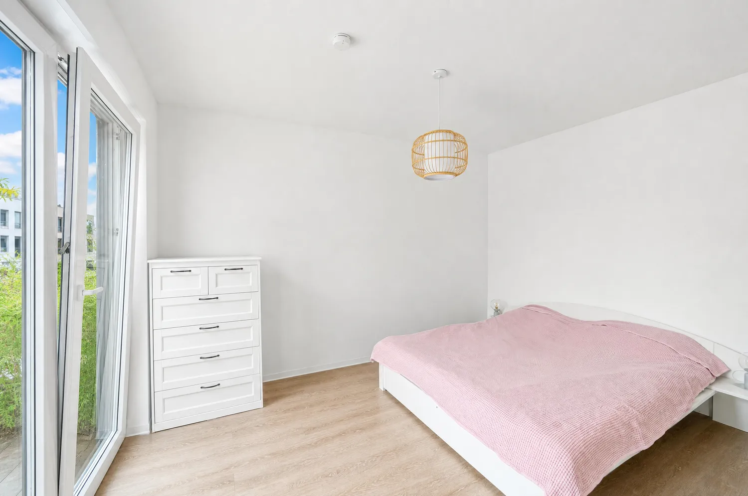 3 Zimmer Wohnung mit 80 m² in Arnsberg – Bild 7