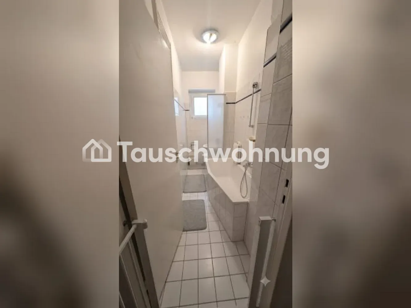 2 Zimmer Wohnung mit 43 m² in Berlin – Bild 8