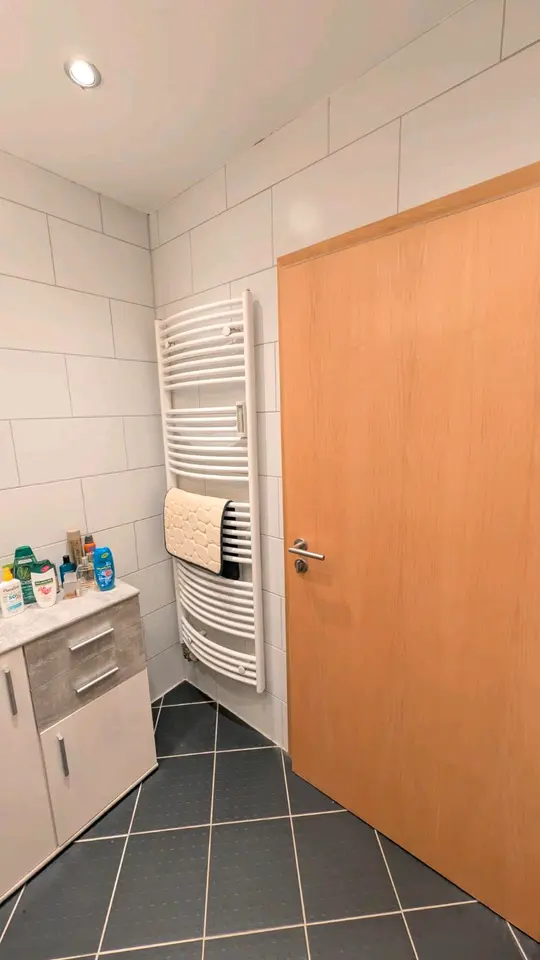 3 Zimmer Wohnung mit 91 m² in Viernheim – Bild 7