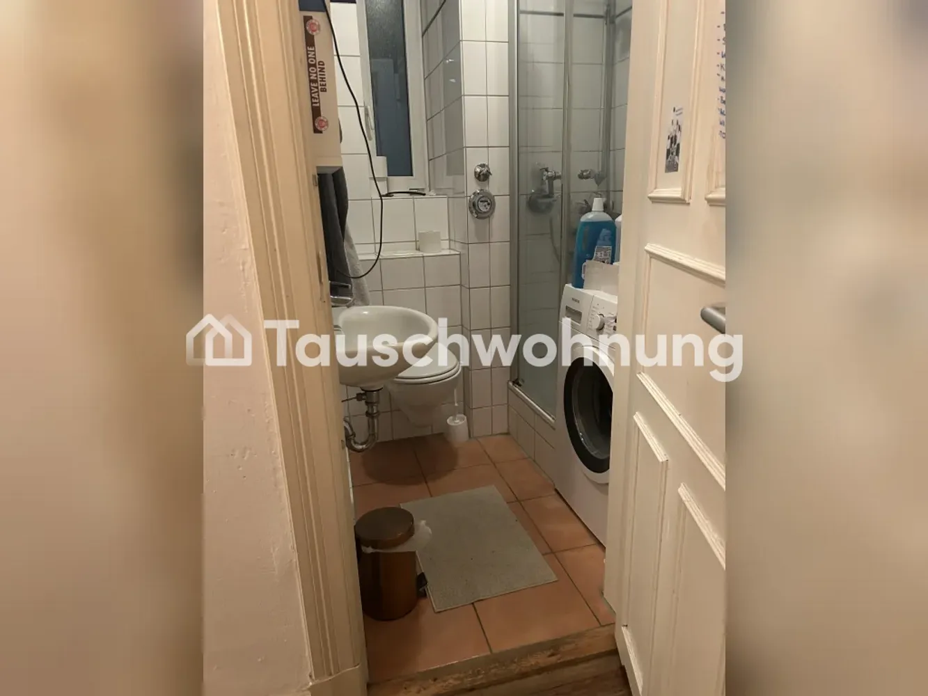 3 room apartment with 66 m² in Hamburg – Photo 7