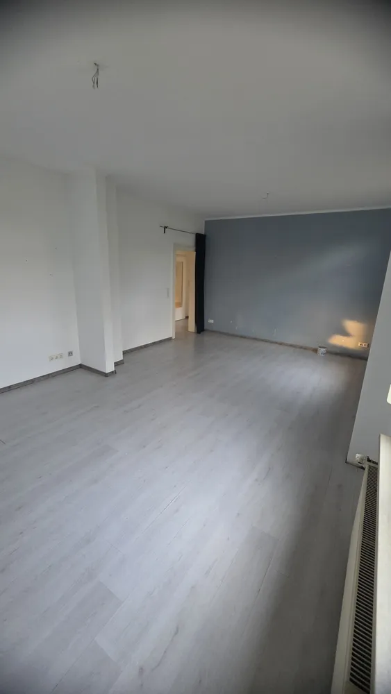 3 room apartment with 87 m² in Neu-Isenburg – Photo 9