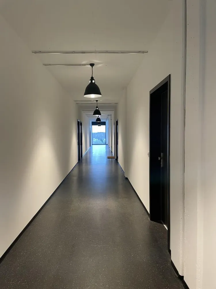 1 Zimmer Wohnung mit 105 m² in Bremen – Bild 9