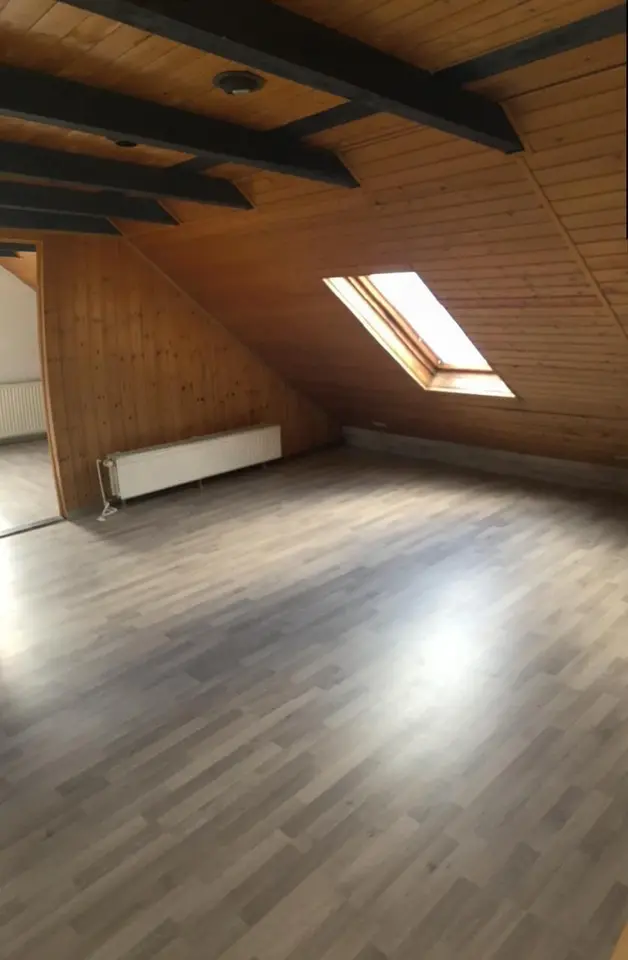 2 Zimmer Wohnung mit 50 m² in Celle – Bild 1