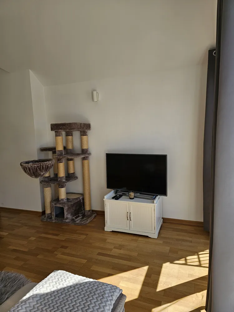 2 Zimmer Wohnung mit 52 m² in München – Bild 7