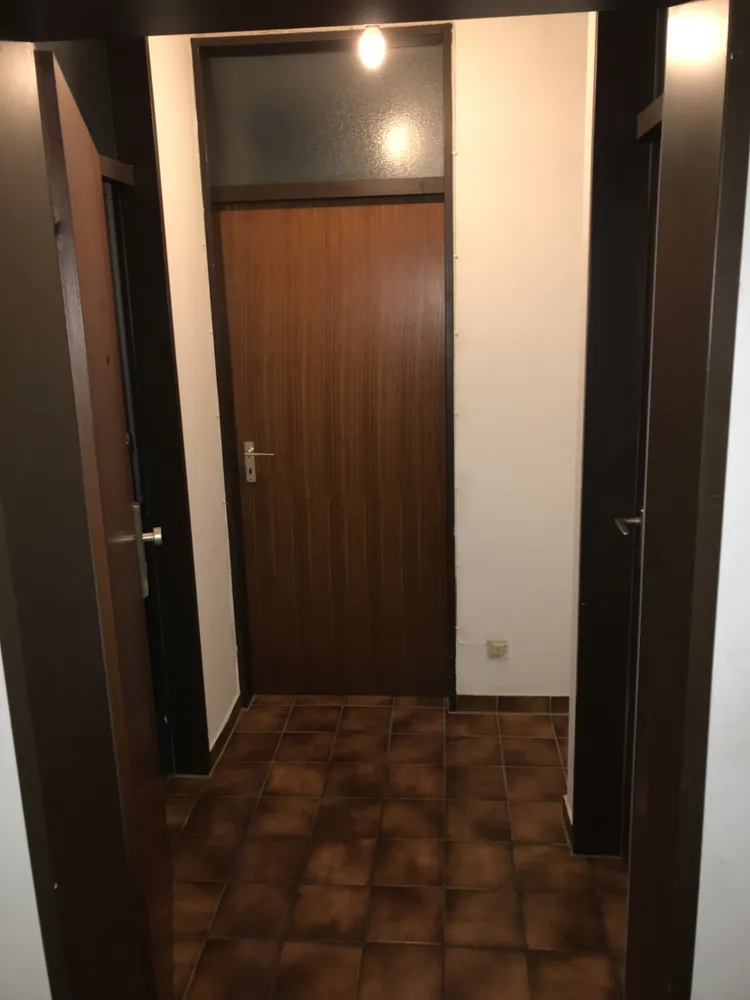 1 Zimmer Wohnung mit 40 m² in Aachen – Bild 11