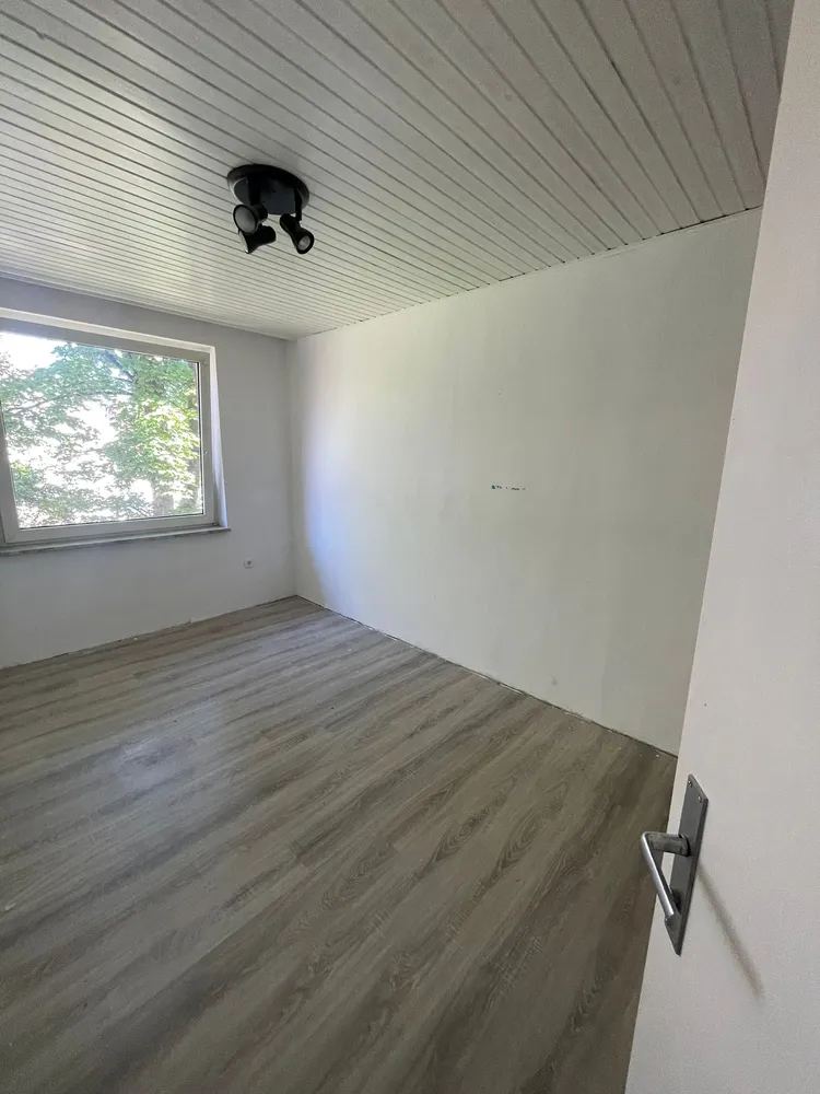 3 Zimmer Wohnung mit 66 m² in Oberhausen – Bild 11