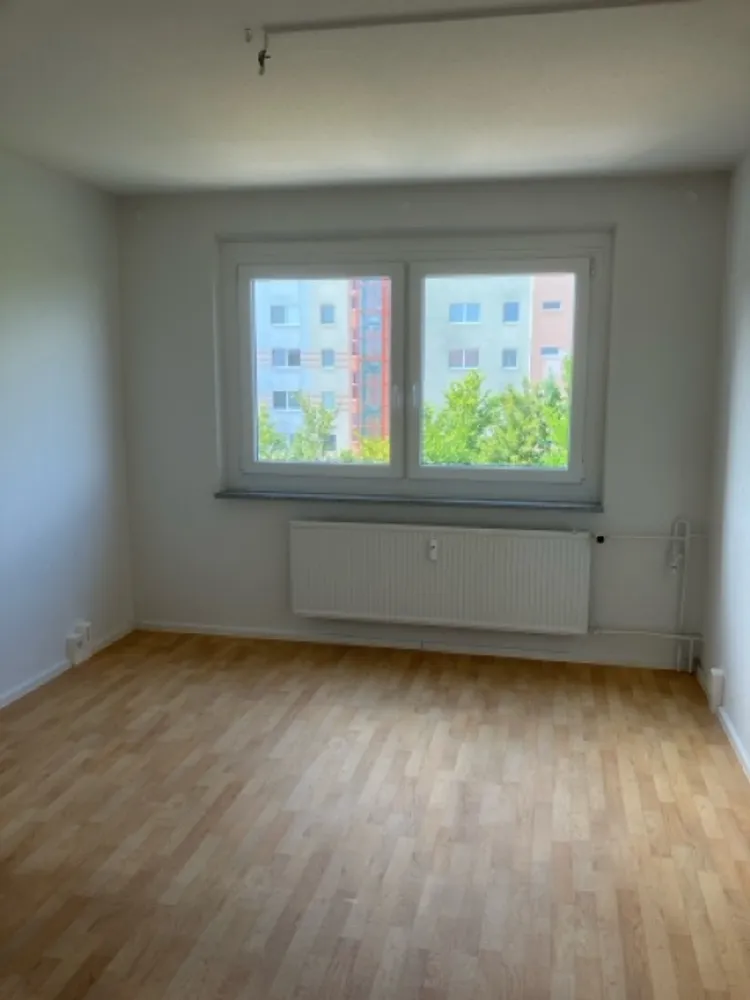 3 Zimmer Wohnung mit 69 m² in Erfurt – Bild 5