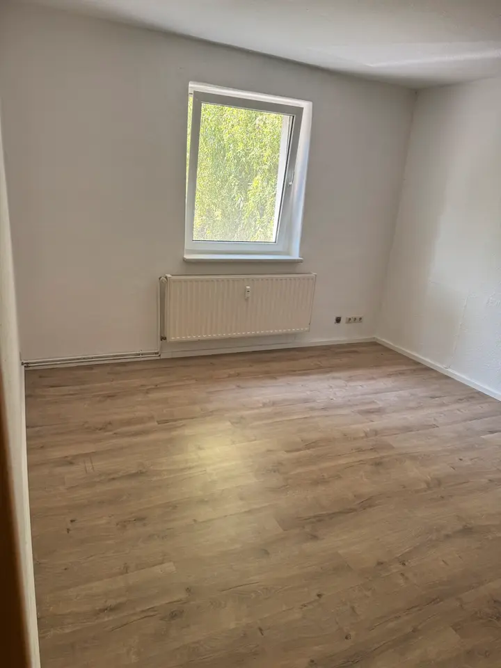 3 Zimmer Wohnung mit 69 m² in Weißenfels – Bild 8