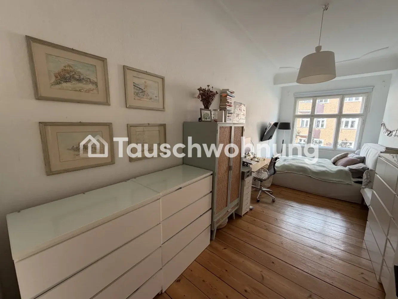 2 Zimmer Wohnung mit 67 m² in Berlin – Bild 6