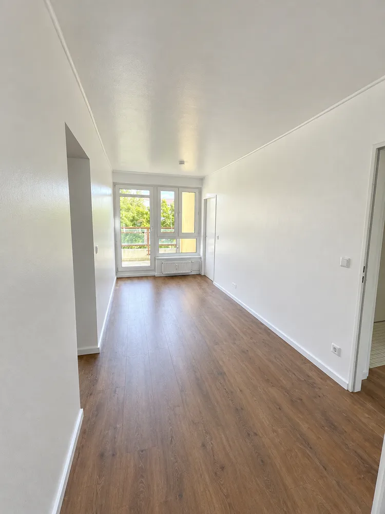 3 Zimmer Wohnung mit 81 m² in Berlin – Bild 3