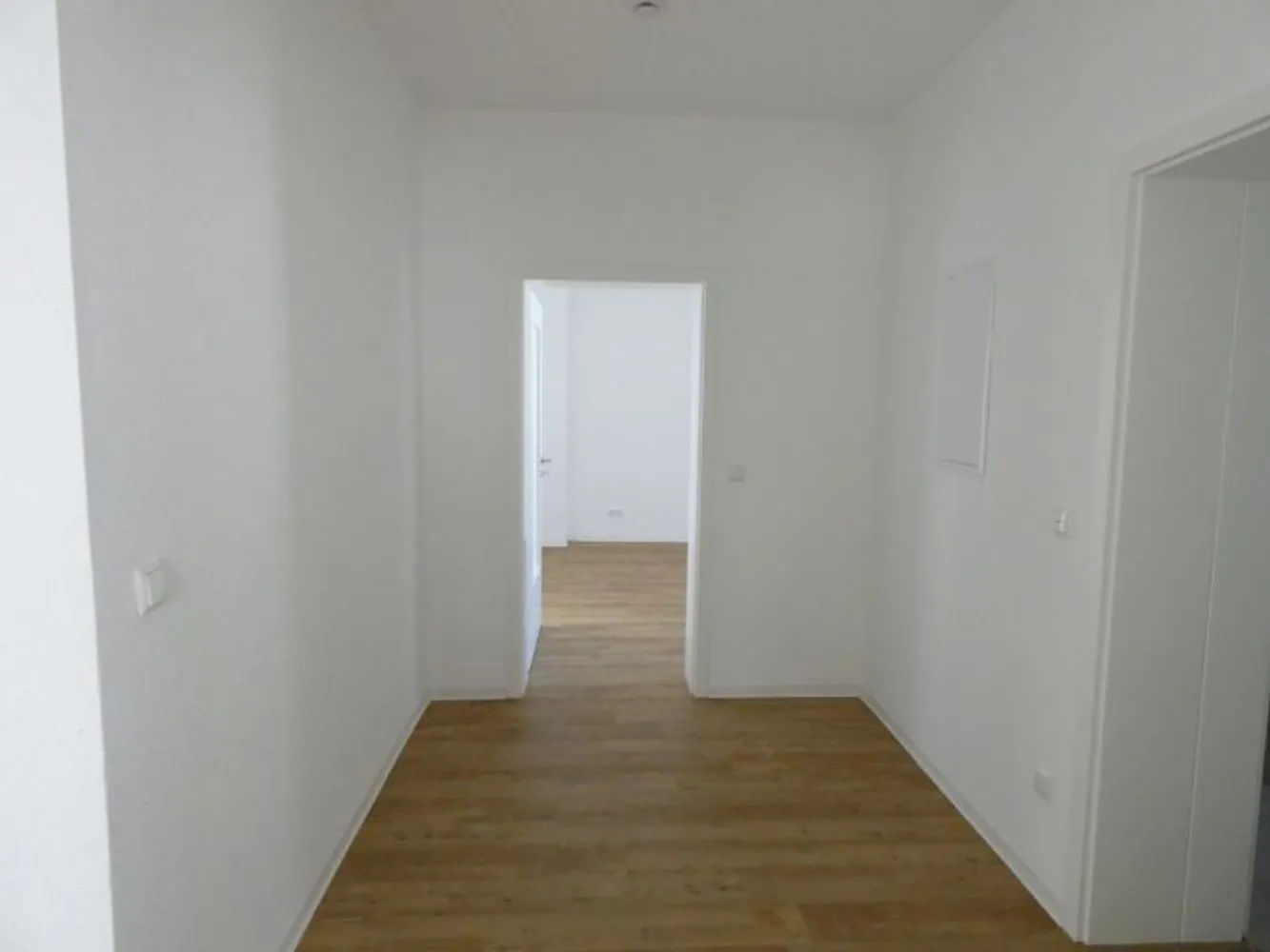 3 Zimmer Wohnung mit 82 m² in Essen – Bild 10