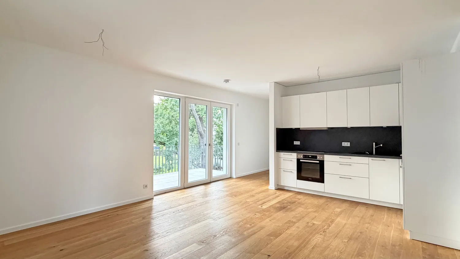 2 room apartment with 68 m² in Königs Wusterhausen – Photo 12