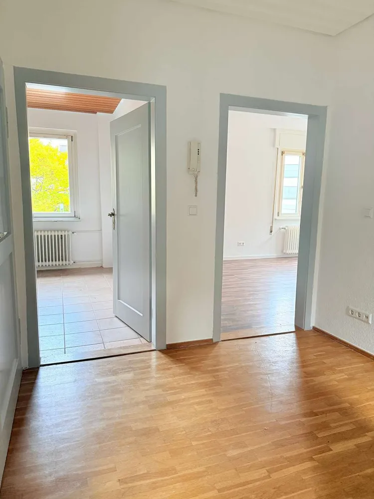 3 Zimmer Wohnung mit 65 m² in Esslingen am Neckar – Bild 9