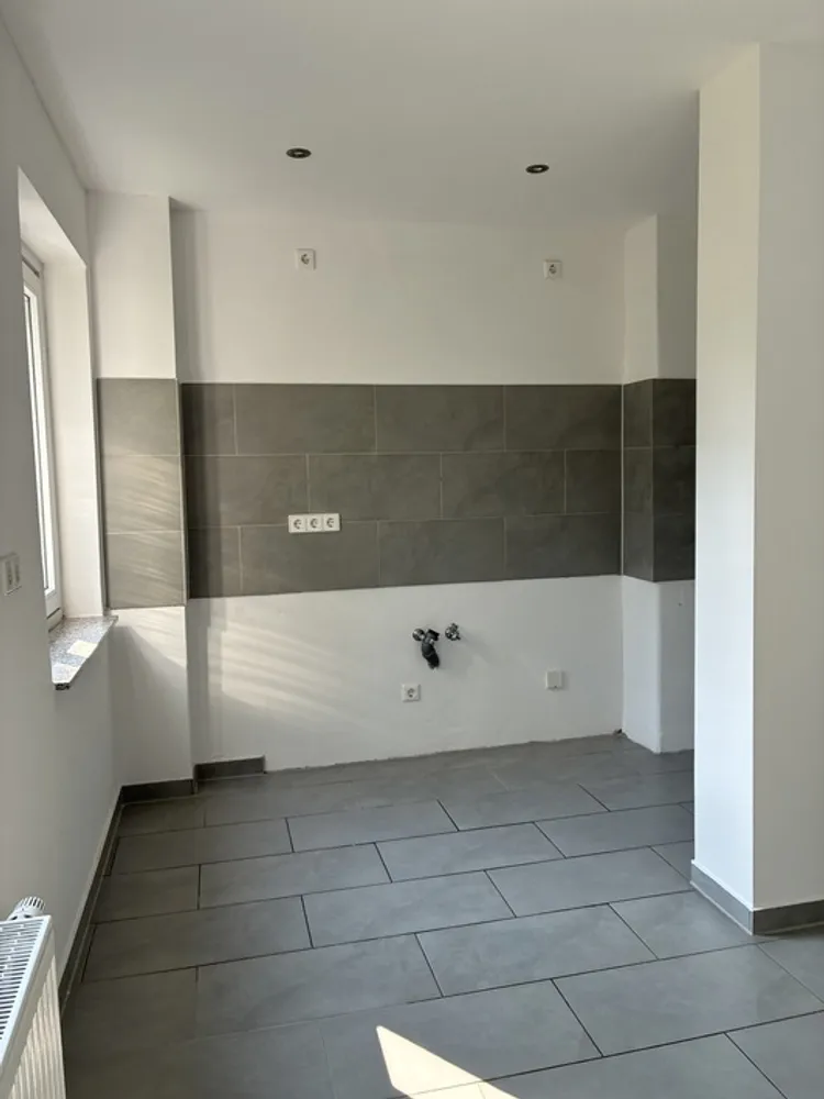 2 Zimmer Wohnung mit 58 m² in Wolfsburg – Bild 7
