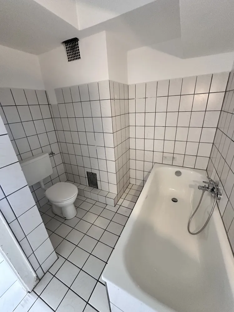 3 Zimmer Wohnung mit 82 m² in Mönchengladbach – Bild 7