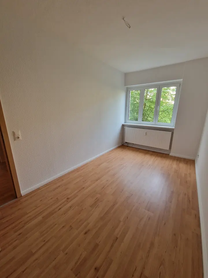 3 Zimmer Wohnung mit 69 m² in Magdeburg – Bild 3