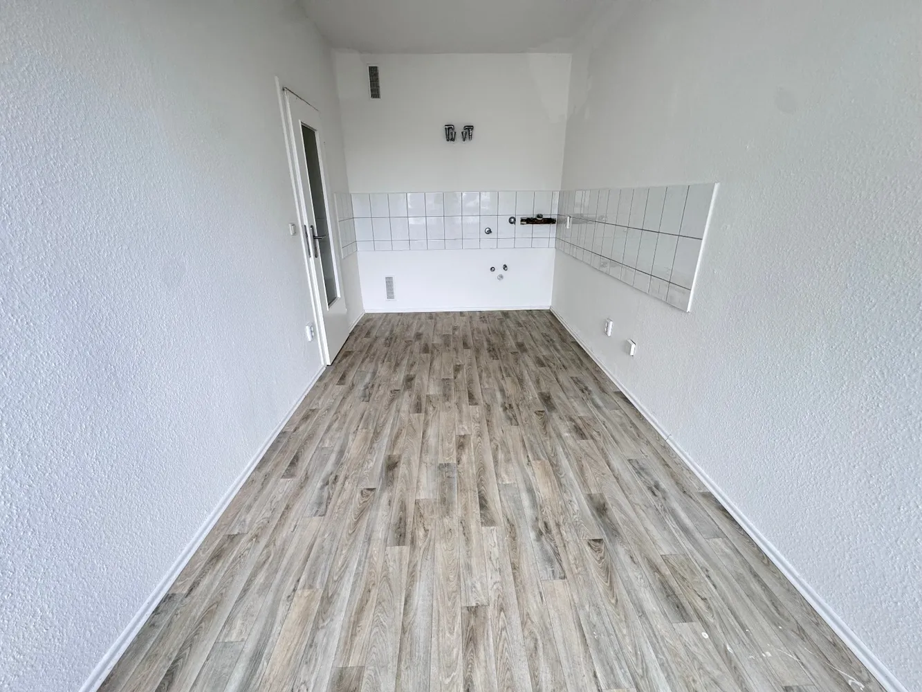 4 room apartment with 70 m² in Dortmund – Photo 6