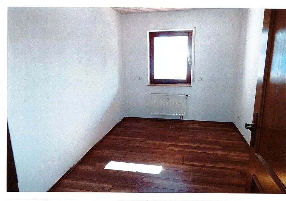 3 Zimmer Wohnung mit 82 m² in Kirchheim unter Teck – Bild 2