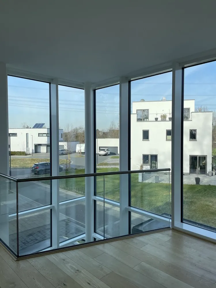 3 Zimmer Wohnung mit 183 m² in Duisburg – Bild 12