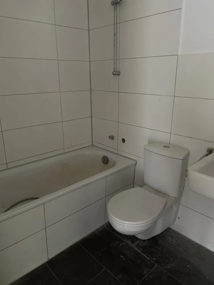 3 Zimmer Wohnung mit 74 m² in Dortmund – Bild 5