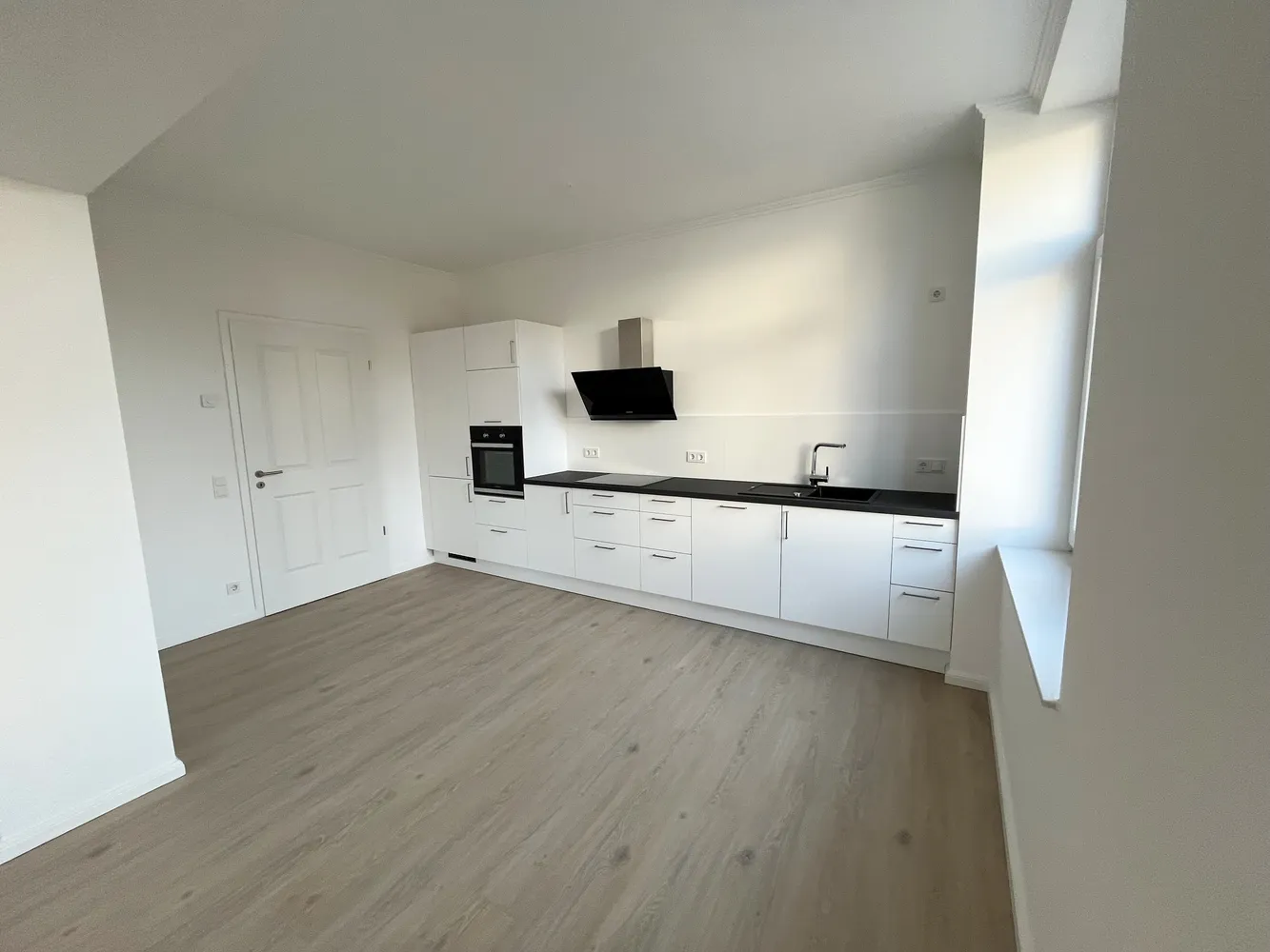 3 Zimmer Wohnung mit 82 m² in Krefeld – Bild 4