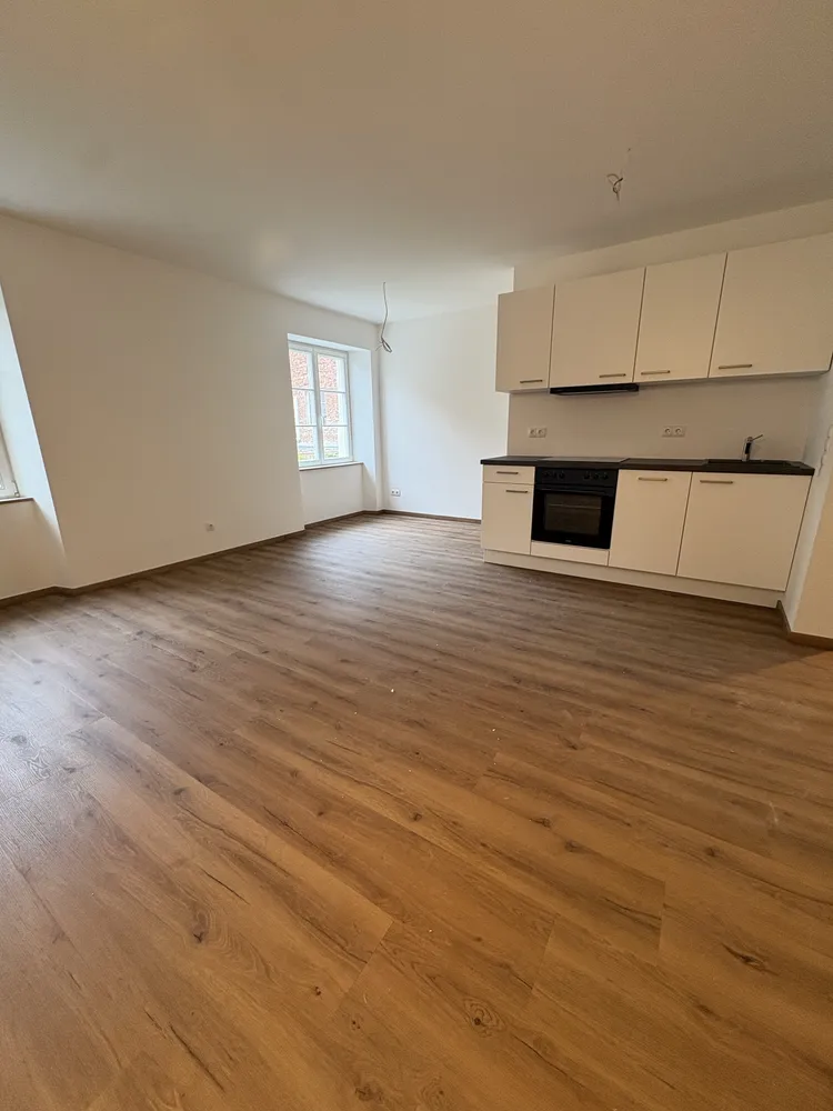 2 Zimmer Wohnung mit 51 m² in Landau in der Pfalz – Bild 8