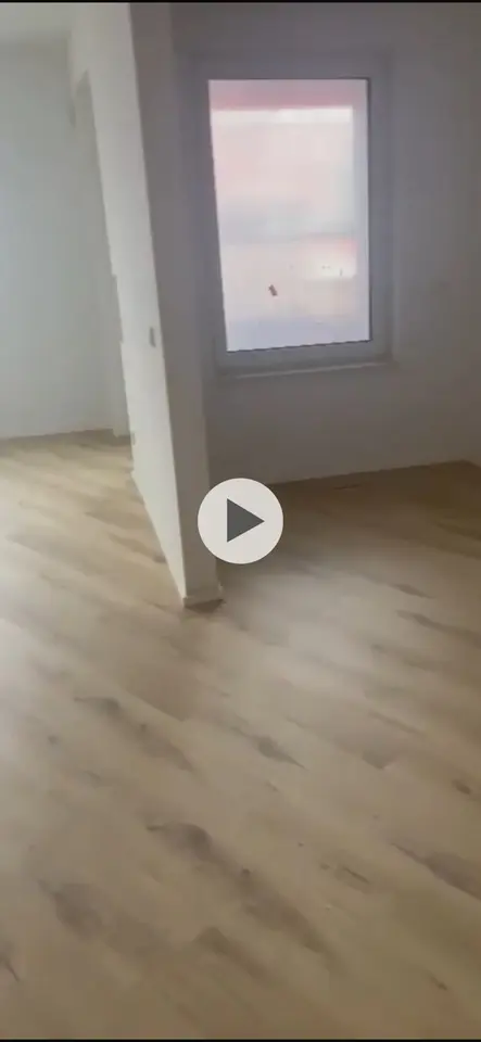 Studio mit 44 m² in Leverkusen – Bild 10