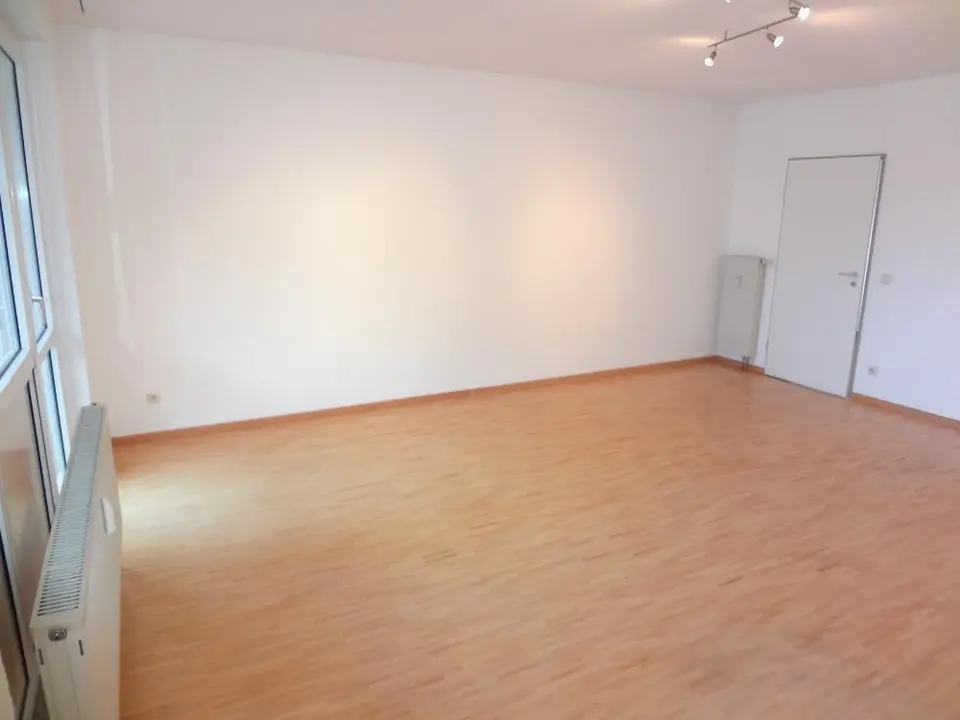 2 Zimmer Wohnung mit 77 m² in Darmstadt – Bild 8