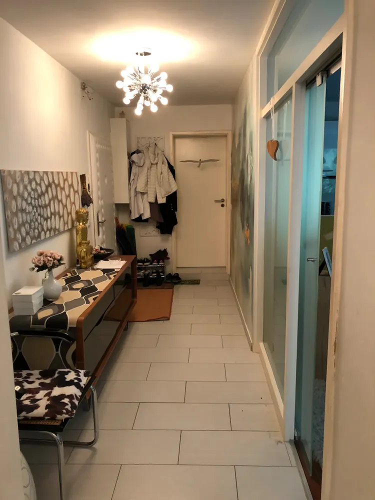 WG-Zimmer mit 30 m² in Berlin – Bild 1