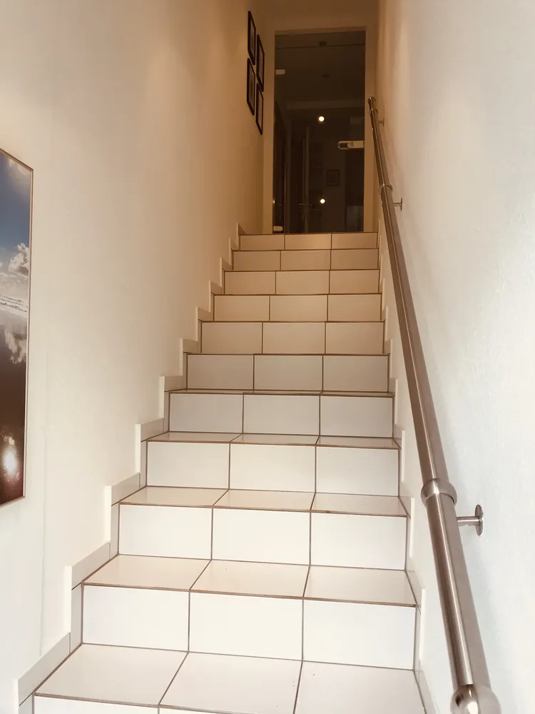 2 Zimmer Wohnung mit 75 m² in Leverkusen – Bild 11