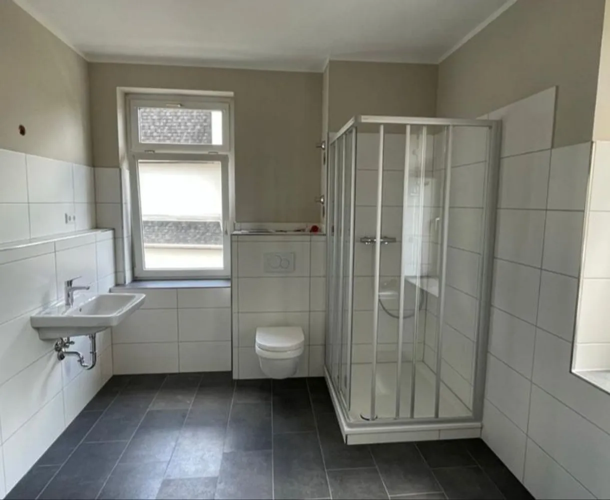 3 Zimmer Wohnung mit 67 m² in Chemnitz – Bild 11
