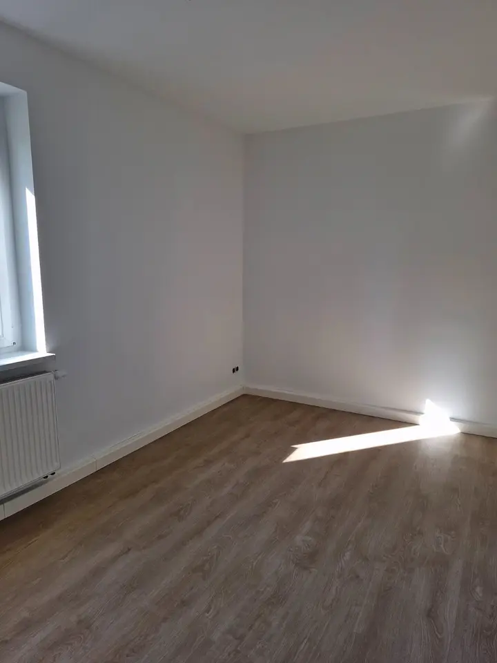 3 Zimmer Wohnung mit 70 m² in Greiz – Bild 10