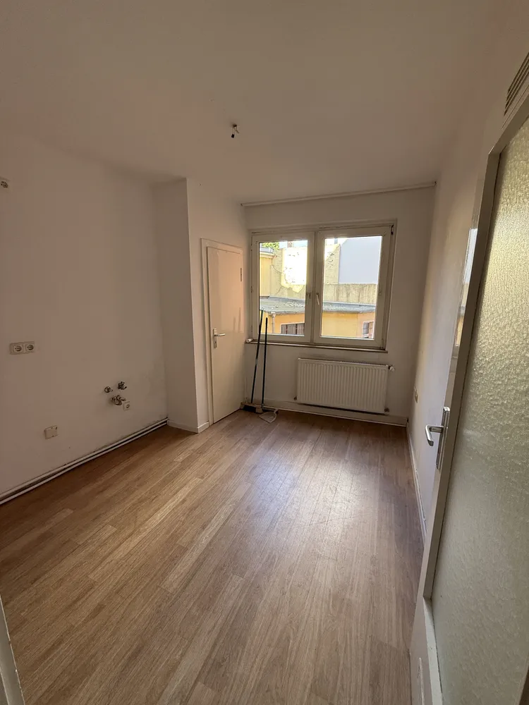 1 Zimmer Wohnung mit 40 m² in Dortmund – Bild 5
