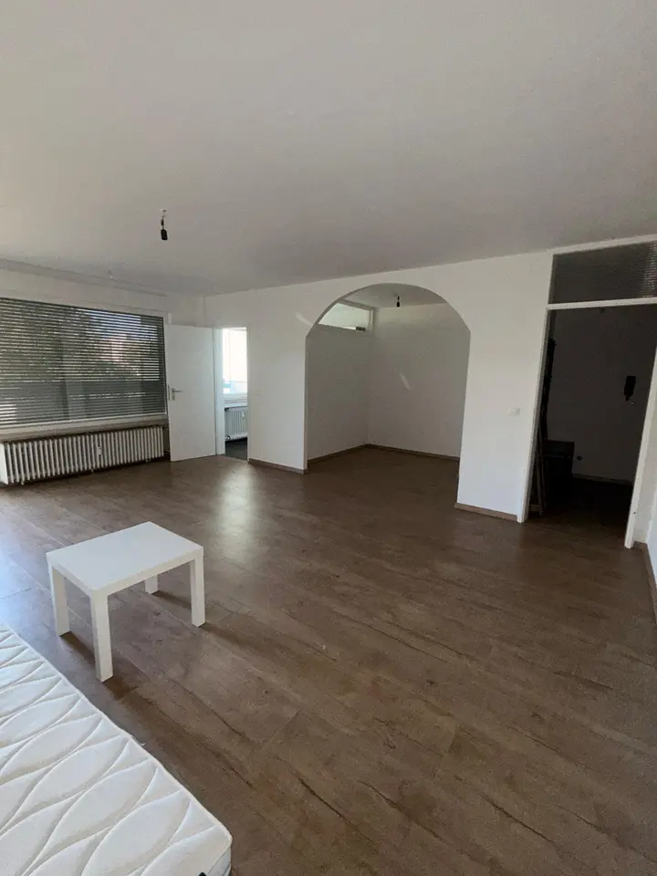 2 Zimmer Wohnung mit 50 m² in Wuppertal – Bild 6
