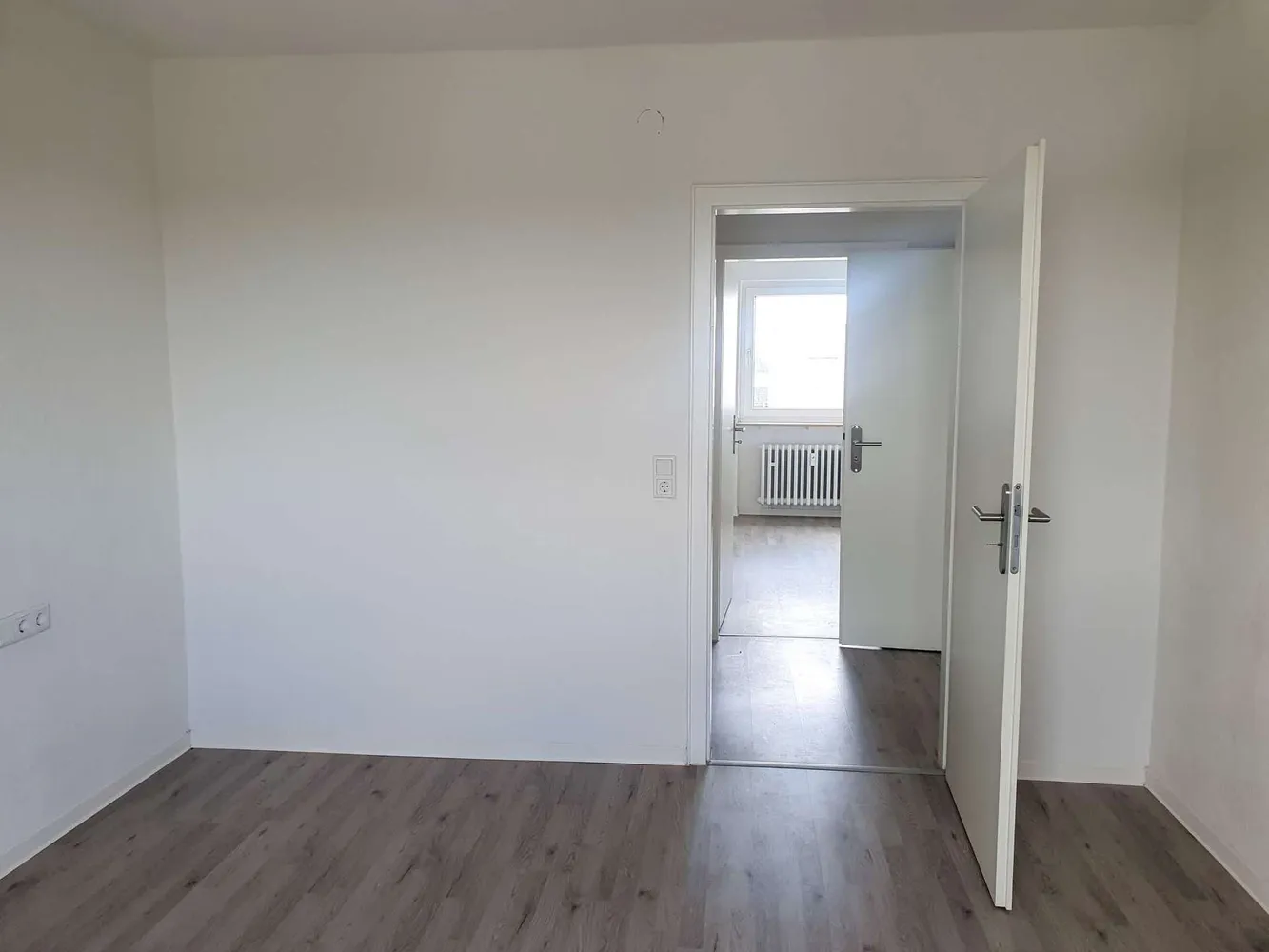 3 Zimmer Wohnung mit 77 m² in Wuppertal – Bild 5