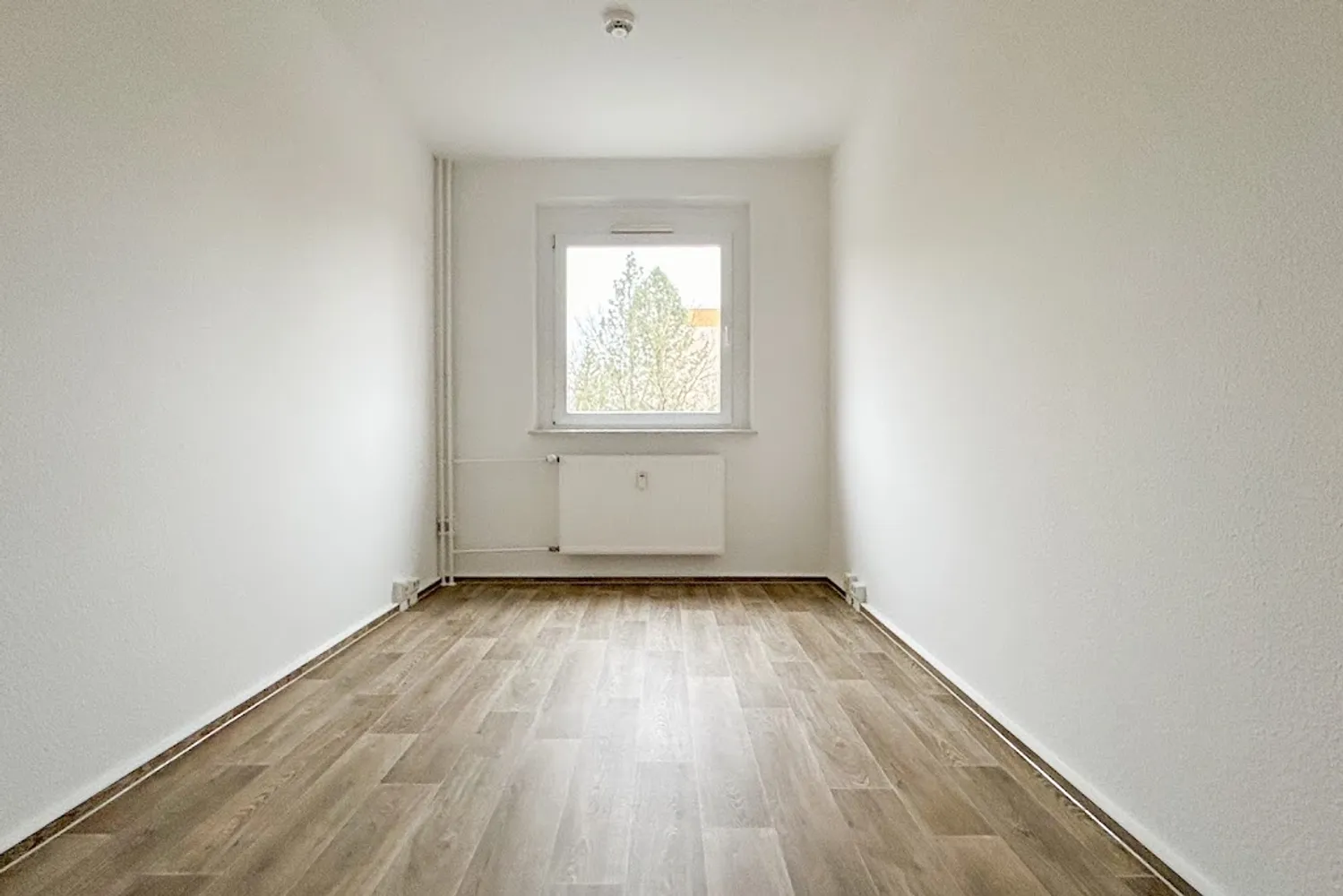 3 Zimmer Wohnung mit 72 m² in Chemnitz – Bild 9