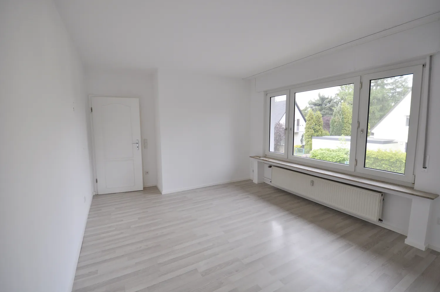 3 Zimmer Wohnung mit 71 m² in Hilden – Bild 9