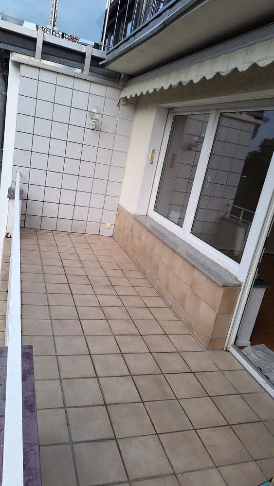 4 room apartment with 98 m² in Cologne – Photo 10